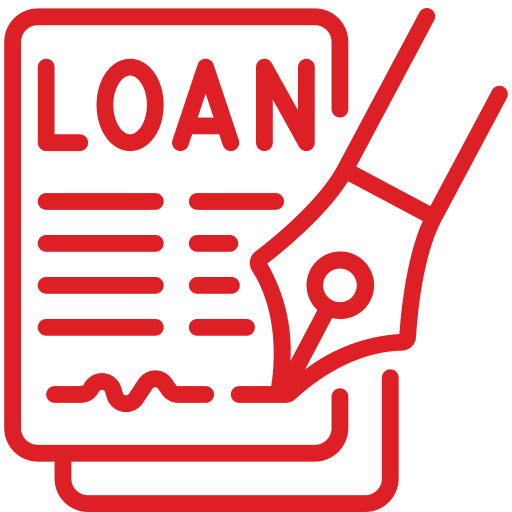Micro Loan