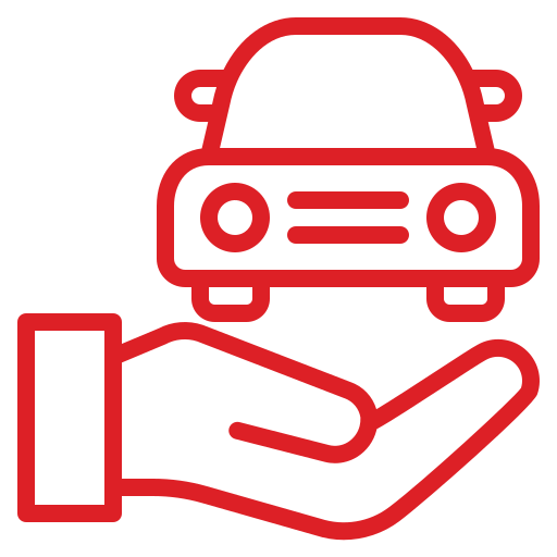 Asset & Equipment Finance